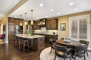 1301 S Great Blue Rd, Ridgefield, WA 98642 - Photo 19