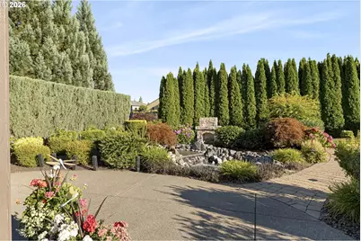 1301 S Great Blue Rd, Ridgefield, WA 98642 - Photo 41