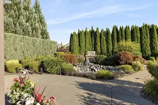 1301 S Great Blue Rd, Ridgefield, WA 98642 - Photo 41