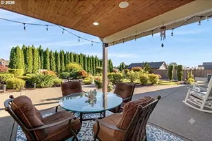 1301 S Great Blue Rd, Ridgefield, WA 98642 - Photo 35