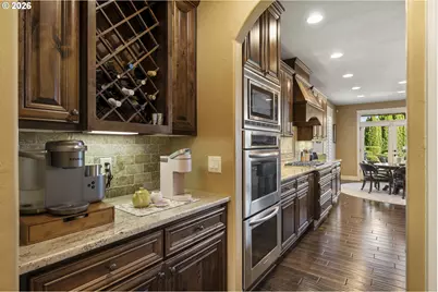 1301 S Great Blue Rd, Ridgefield, WA 98642 - Photo 21