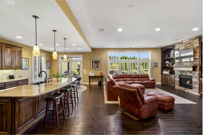 1301 S Great Blue Rd, Ridgefield, WA 98642 - Photo 9