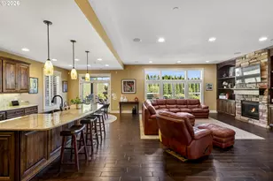 1301 S Great Blue Rd, Ridgefield, WA 98642 - Photo 9