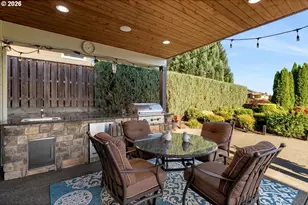 1301 S Great Blue Rd, Ridgefield, WA 98642 - Photo 7