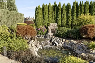1301 S Great Blue Rd, Ridgefield, WA 98642 - Photo 37