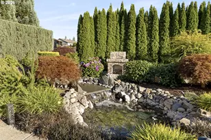 1301 S Great Blue Rd, Ridgefield, WA 98642 - Photo 37