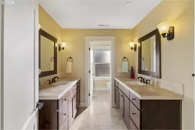 1301 S Great Blue Rd, Ridgefield, WA 98642 - Photo 29