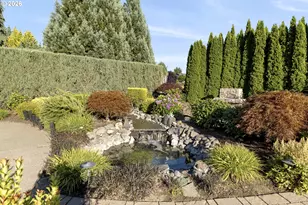1301 S Great Blue Rd, Ridgefield, WA 98642 - Photo 5