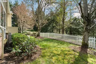 4901 Summerlinn Way, West Linn, OR 97068 - Photo 25