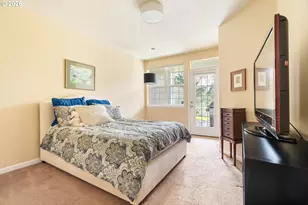 4901 Summerlinn Way, West Linn, OR 97068 - Photo 17