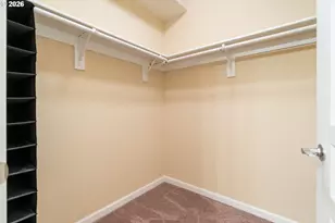 4901 Summerlinn Way, West Linn, OR 97068 - Photo 21