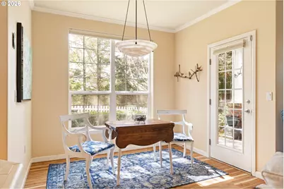 4901 Summerlinn Way, West Linn, OR 97068 - Photo 7