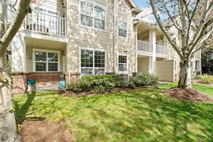 4901 Summerlinn Way, West Linn, OR 97068 - Photo 27