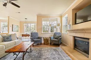 4901 Summerlinn Way, West Linn, OR 97068 - Photo 5