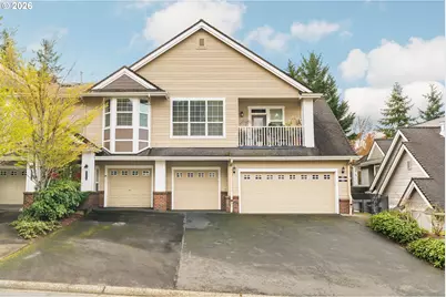 4901 Summerlinn Way, West Linn, OR 97068 - Photo 1