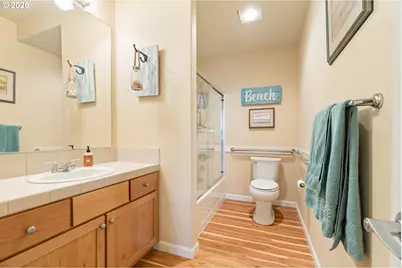 4901 Summerlinn Way, West Linn, OR 97068 - Photo 15