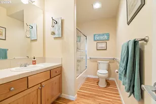 4901 Summerlinn Way, West Linn, OR 97068 - Photo 15