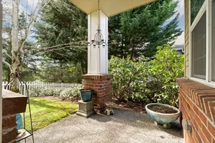 4901 Summerlinn Way, West Linn, OR 97068 - Photo 29