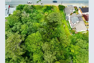 1820 Highway 101, Rockaway Beach, OR 97136 - Photo 7