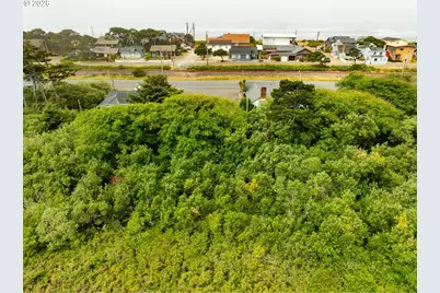 1820 Highway 101, Rockaway Beach, OR 97136 - Photo 3