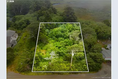 1820 Highway 101, Rockaway Beach, OR 97136 - Photo 11