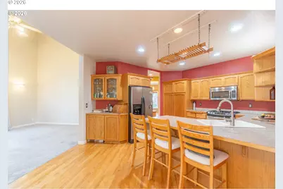 4366 Berry Ln, Eugene, OR 97404 - Photo 9