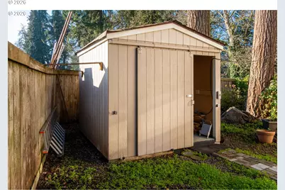 4366 Berry Ln, Eugene, OR 97404 - Photo 33