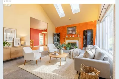 4366 Berry Ln, Eugene, OR 97404 - Photo 7