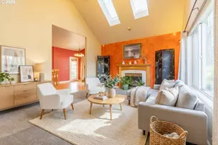 4366 Berry Ln, Eugene, OR 97404 - Photo 7