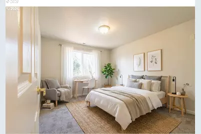 4366 Berry Ln, Eugene, OR 97404 - Photo 27