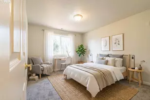 4366 Berry Ln, Eugene, OR 97404 - Photo 27