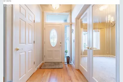 4366 Berry Ln, Eugene, OR 97404 - Photo 5