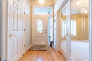 4366 Berry Ln, Eugene, OR 97404 - Photo 5