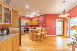 4366 Berry Ln, Eugene, OR 97404 - Photo 13