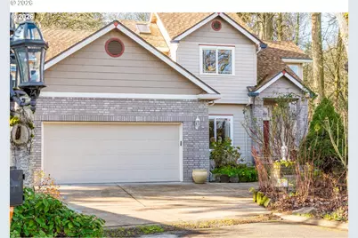 4366 Berry Ln, Eugene, OR 97404 - Photo 3