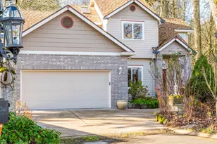 4366 Berry Ln, Eugene, OR 97404 - Photo 3