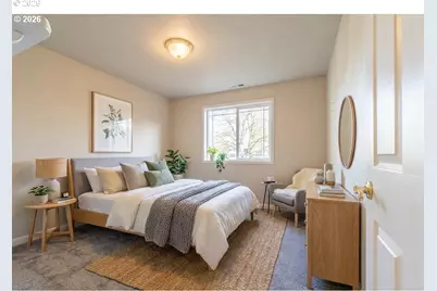 4366 Berry Ln, Eugene, OR 97404 - Photo 25