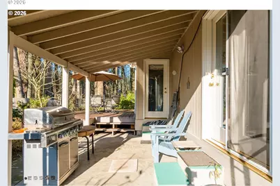 4366 Berry Ln, Eugene, OR 97404 - Photo 29