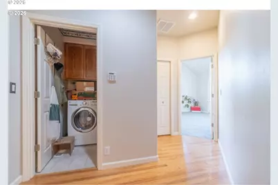 4366 Berry Ln, Eugene, OR 97404 - Photo 19