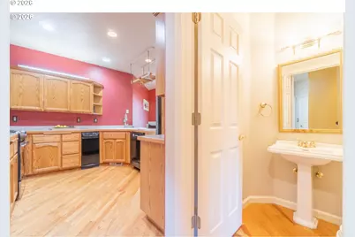 4366 Berry Ln, Eugene, OR 97404 - Photo 17