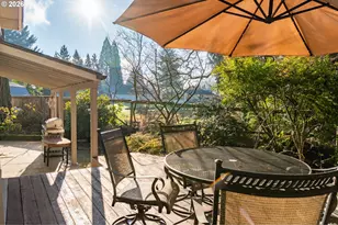 4366 Berry Ln, Eugene, OR 97404 - Photo 31