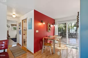 102 S Ocean Ave, Rockaway Beach, OR 97136 - Photo 7