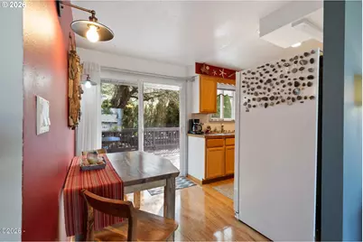102 S Ocean Ave, Rockaway Beach, OR 97136 - Photo 13