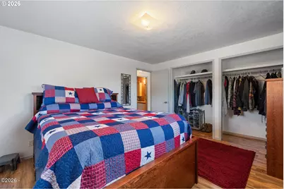 102 S Ocean Ave, Rockaway Beach, OR 97136 - Photo 9