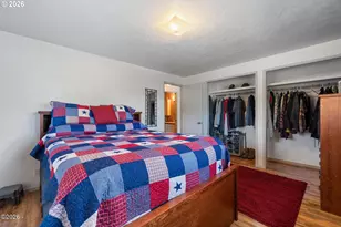 102 S Ocean Ave, Rockaway Beach, OR 97136 - Photo 9