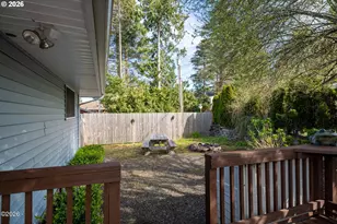 102 S Ocean Ave, Rockaway Beach, OR 97136 - Photo 17