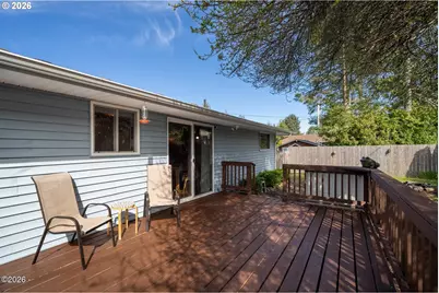102 S Ocean Ave, Rockaway Beach, OR 97136 - Photo 15