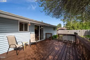 102 S Ocean Ave, Rockaway Beach, OR 97136 - Photo 15