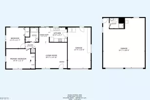 102 S Ocean Ave, Rockaway Beach, OR 97136 - Photo 5