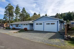 102 S Ocean Ave, Rockaway Beach, OR 97136 - Photo 27